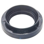 Сальник дифференциала TOYOTA арт. 9031135045