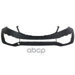 Бампер передний Hyundai-KIA арт. 865113W000