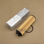 ФИЛЬТР МАСЛЯНЫЙ MERCEDES-BENZ арт. A2561840000