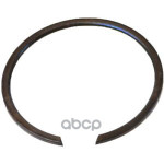 Кольцо стопорное TOYOTA арт. 9052046014