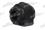 Втулка стабилизатора PATRON арт. PSE20825