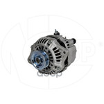 Генератор KIA Spectra (97-),Shuma (97-) NSP NSP арт. NSP020K2A218300