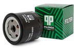 Фильтр масляный PILENGA арт. FOP6312