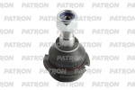 Опора шаровая PATRON арт. PS3109