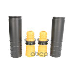 Пыльник и отбойник комплект KYB арт. 910223