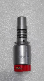 Электромагнитный клапан КПП Корея Hyundai-KIA арт. 463133B673