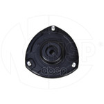 Опора амортизатора HYUNDAI Santa Fe (CM) KIA Sorento (XM) (09-) левая/правая NSP NSP арт. NSP02546102P000