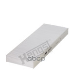 Cabin filter Hengst арт. E931LI01