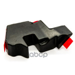 Фиксатор уплотнителя HYUNDAI/KIA Hyundai-KIA арт. 864421R000