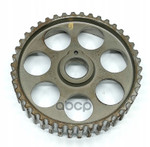 Шестерня распредвала выпускного GENERAL MOTORS арт. 96181215