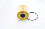 OIL FILTER (ELEMENT) Bosch арт. 1457429198