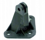 Петля амортизатора капота  IVECO Iveco арт. 500396838
