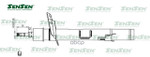 Амортизатор подвески Sensen арт. 42141494