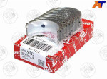 Вкладыши шатунные комплект  13N/NB/S/SB,C16NZ,X14-18XE,Z16XEP STD TAIHO арт. R3302ASTD