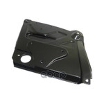 Кронштейн крепления капота левый| Iveco EUROTRAKKER Iveco арт. 504066097