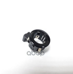 Кронштейн датчика парковки TOYOTA арт. 8934833060C0