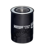 ФИЛЬТР МАСЛЯНЫЙ Hengst арт. H395W