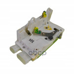 Защелка замка двери| левая IVECO EUROTECH CURSOR STRALIS Iveco арт. 98416359