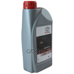 TOYOTA Масло моторное