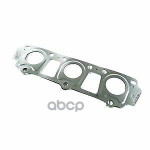 Прокладка выпускного коллектора VAG арт. 06E253039C