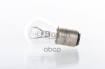 Bulb, tail light Bosch арт. 1987302813