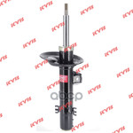 Амортизатор подвески Excel-G BMW X3 (E83) KYB арт. 335833