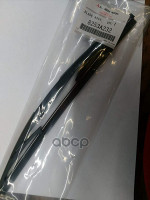 Щетка стеклоочистителя задняя MITSUBISHI арт. 8253A232