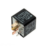 Реле VAG арт. 443951253AA