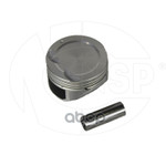 Поршень двигателя NSP арт. NSP02230412B300