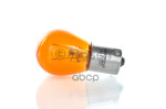 LIGHT BULB Bosch арт. 1987302239