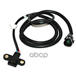 Датчик положения коленвала Корея Hyundai-KIA арт. 3931038400