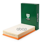 Фильтр воздушный PILENGA арт. FAP3651