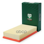 Фильтр воздушный PILENGA арт. FAP3002