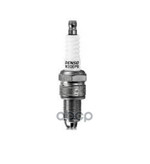 SPARK PLUG  10PACK Denso арт. W20EPB