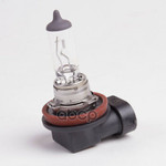 ЛАМПОЧКА ПРОТИВОТУМАННОЙ ФАРЫ H8 Hyundai-KIA арт. 1864935009L