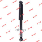Амортизатор подвески задн FORD: GALAXY 95-,  SEAT: ALHAMBRA 96-,  VW: SHARAN 95- KYB арт. 343319