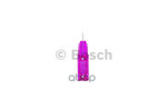 FUSE Bosch арт. 1987529026