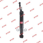 SHOCK ABSORBER KYB арт. 7440002