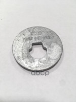 Шайба VAG арт. WHT002492