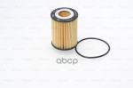 OIL FILTER Bosch арт. F026407015