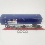Фонарь стоп-сигнала (5 дв.) Solaris/Accent IV 2010&gt; Hyundai-KIA арт. 927001R200