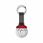 Audi Sport Key ring trolley chip VAG арт. 3181900500