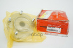 WHEEL HUB ASSY Hyundai-KIA арт. 513003E200