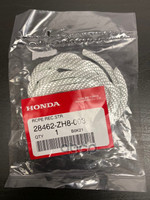 SEAT CABLE, CUSHION HONDA арт. 28462ZH8003