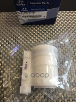 ФИЛЬТР ТОПЛИВНЫЙ 2.0I/2.4I GDI 06.16~ (СМ.VIN) Hyundai-KIA арт. 31112C1101