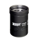 Фильтр масляный Hengst арт. H359W
