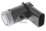 ДАТЧИК ПАРКТРОНИКА VEMO арт. V10721359