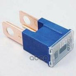 FUSE(100A) MAZDA арт. FC0167099