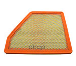 Фильтр воздушный Chevrolet Camaro 2010-2015 6 Cyl 3.6L / 8 Cyl 6.2L GENERAL MOTORS арт. 92196275