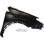 Крыло переднее правое TOYOTA арт. 5381142270